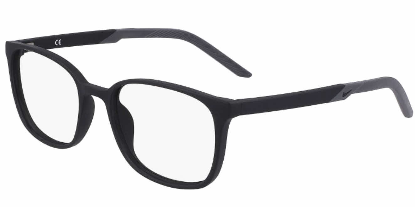 Nike Nike 7270 Eyeglasses