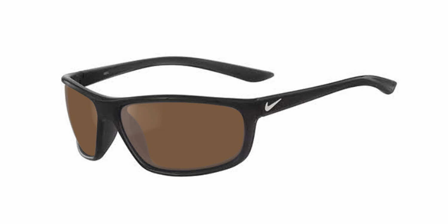 Nike Premier Prescription Sunglasses