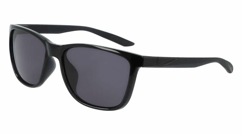 Nike DAWN ASCENT Sunglasses