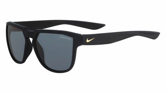Nike Fly Swift Sunglasses Free Shipping