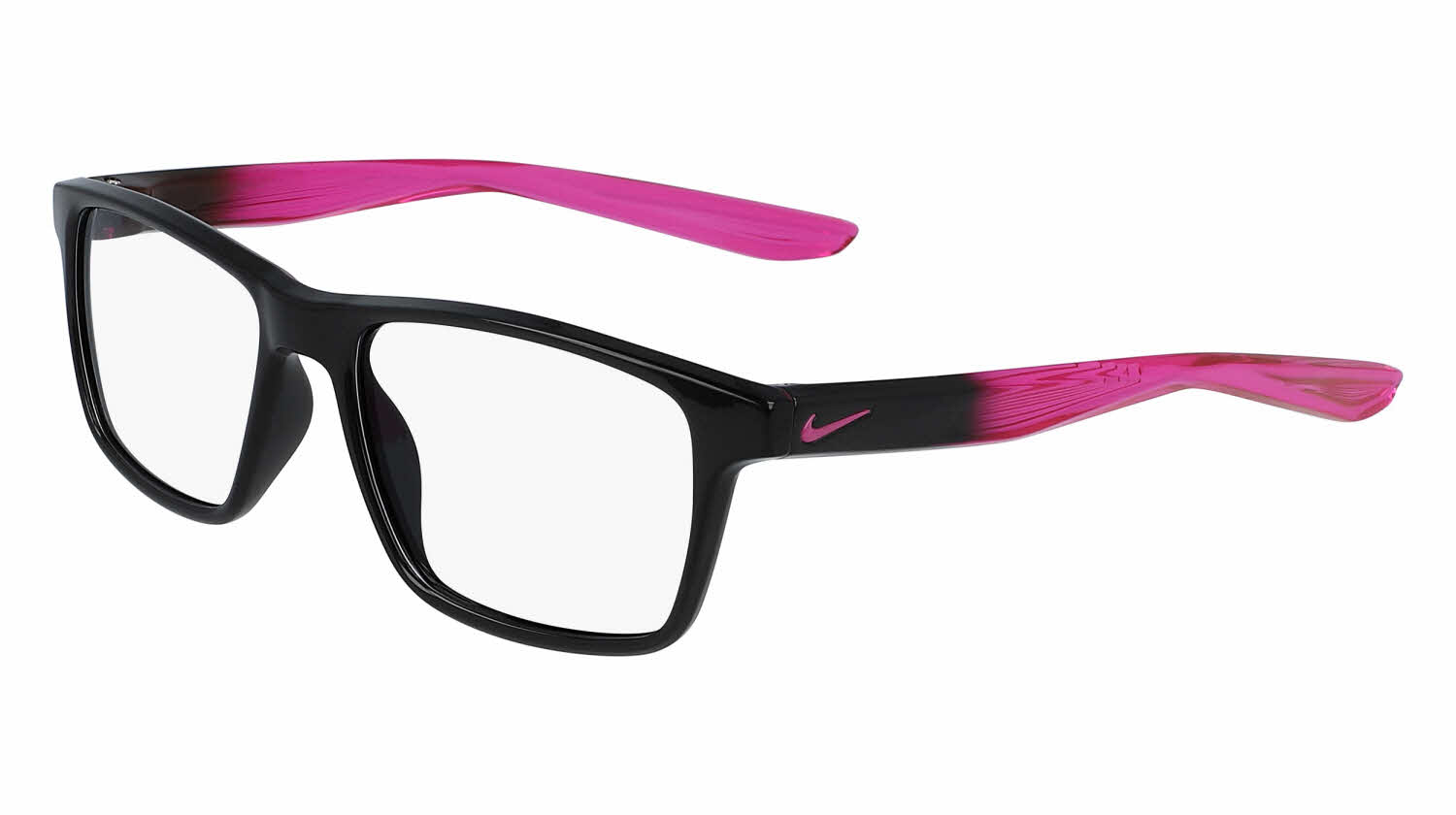 Nike Kids 5002 - Childrens Eyeglasses | Free Shipping