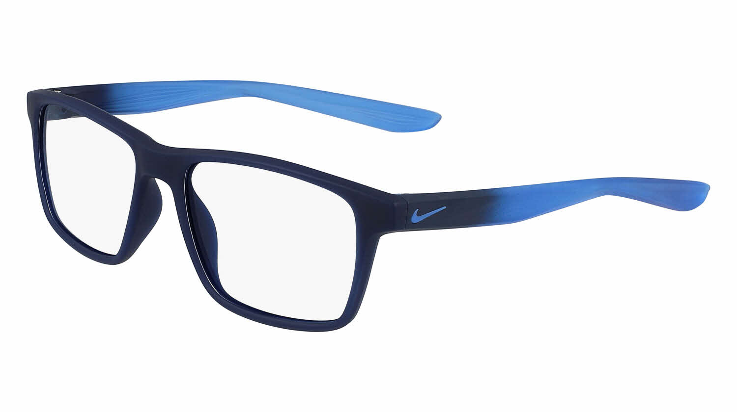 galón Es una suerte que Talla Nike Kids 5002 - Children's Eyeglasses | FramesDirect.com
