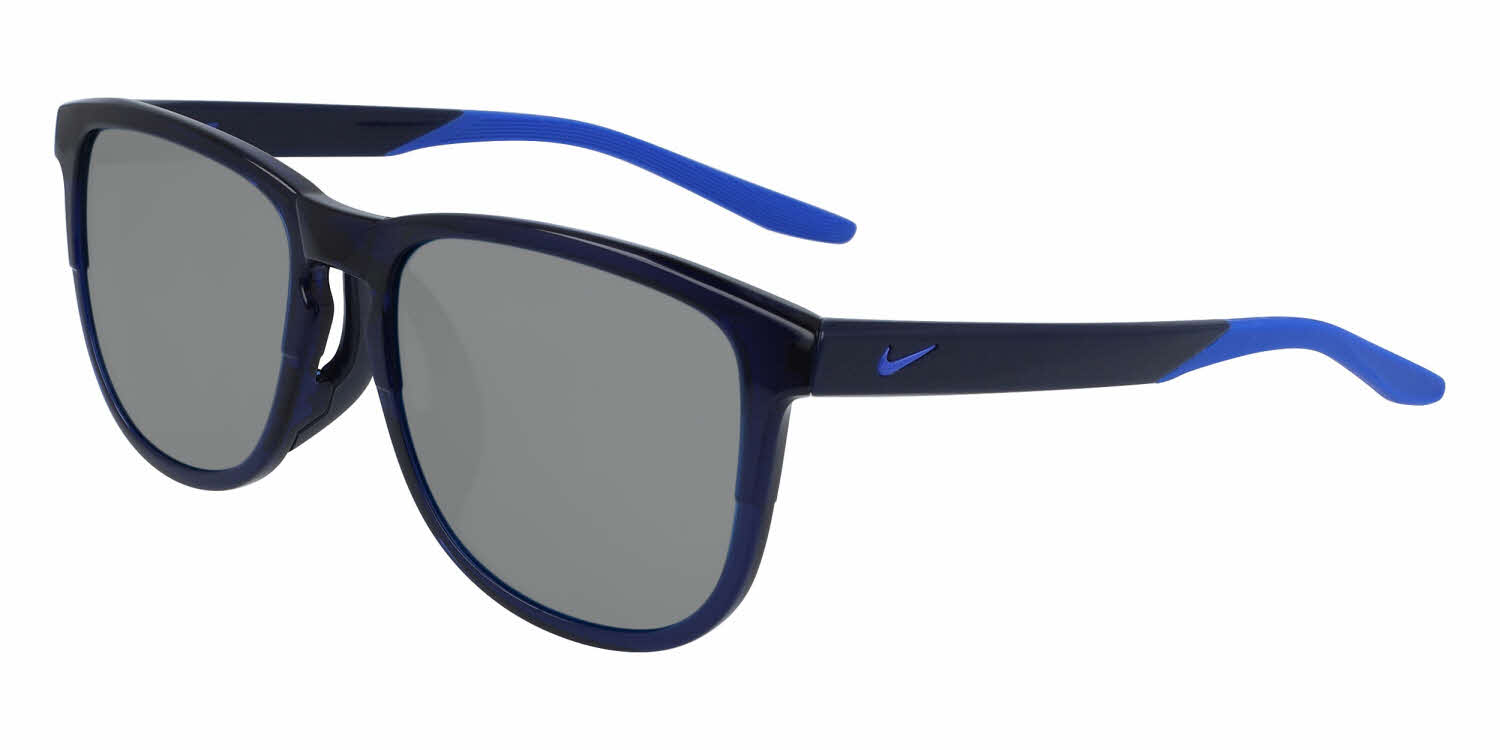 nike prescription sunglasses uk