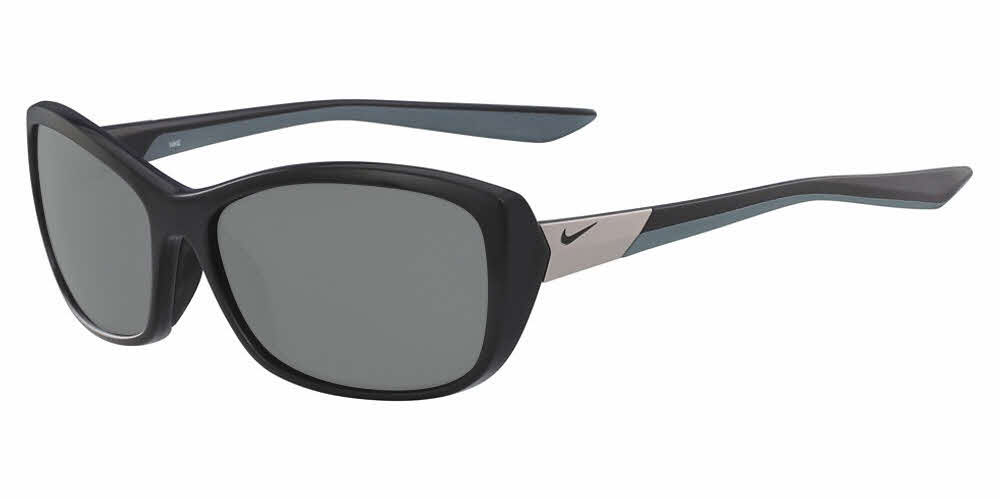 nike flexon sunglasses