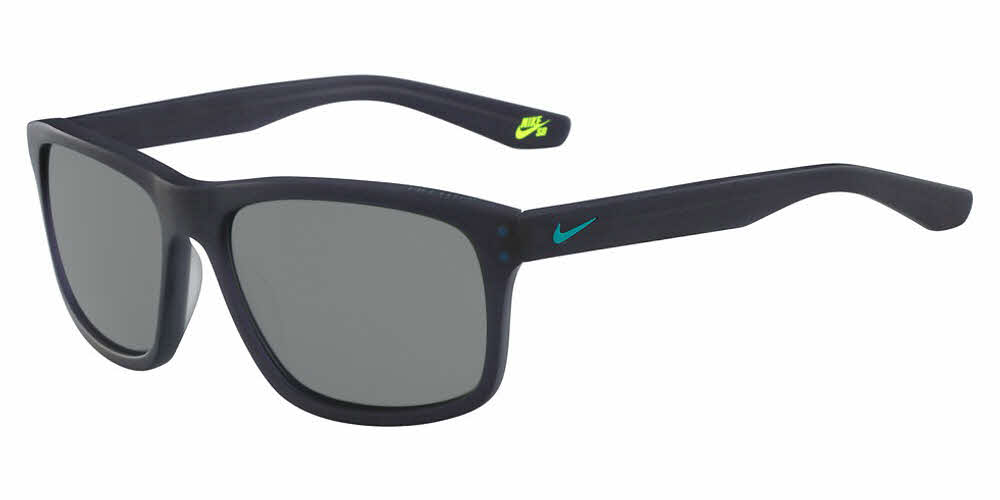 nike shades