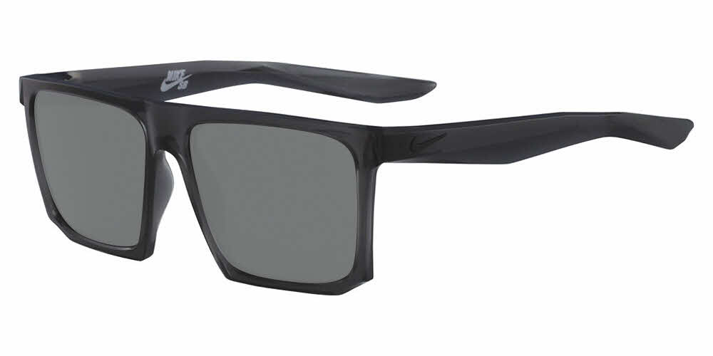 nike sunglasses price