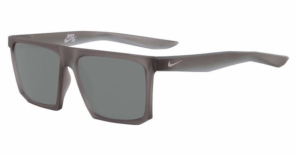 nike prescription sunglasses uk