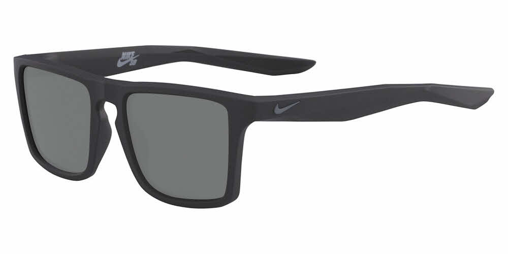 nike prescription sunglasses uk