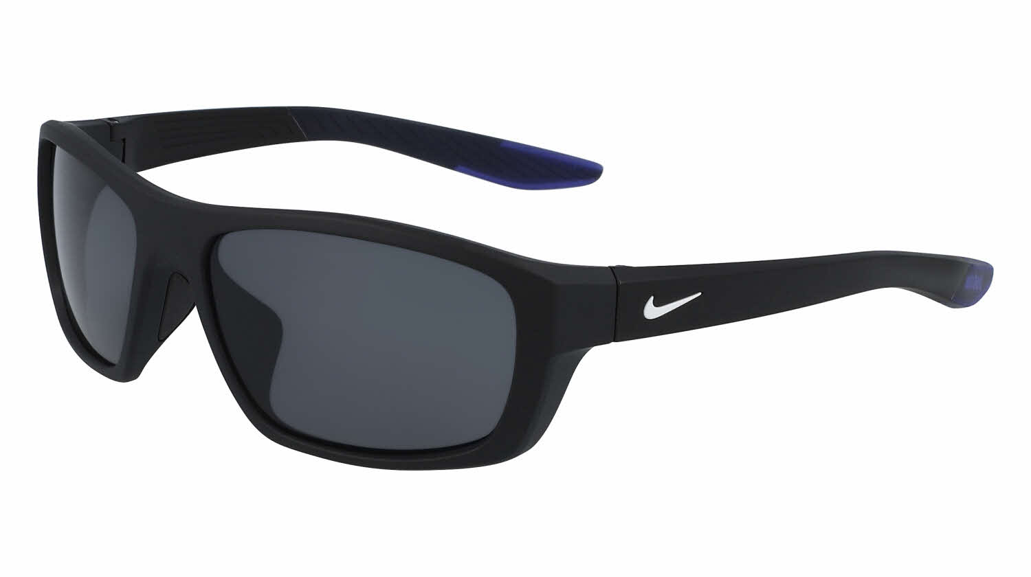 nike max optics review