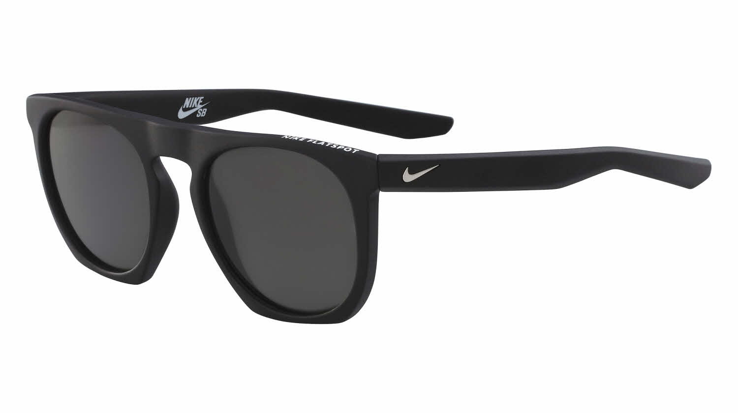 nike 7092s sunglasses