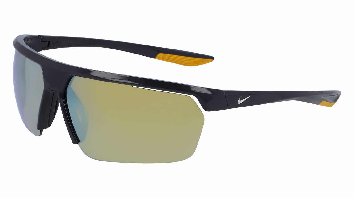 under armour circuit sunglasses