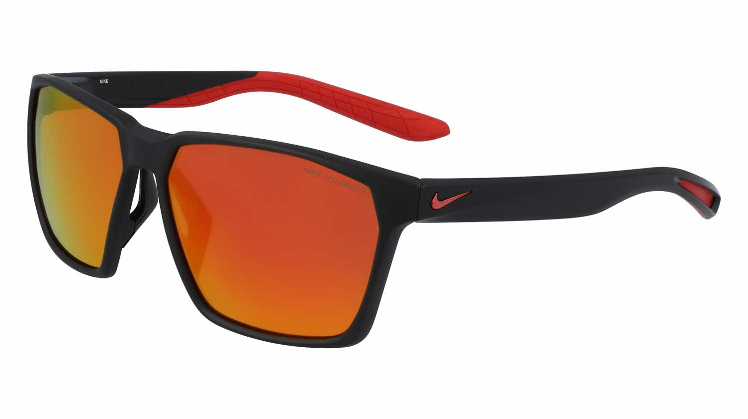 Nike Maverick Sunglasses | Free Shipping