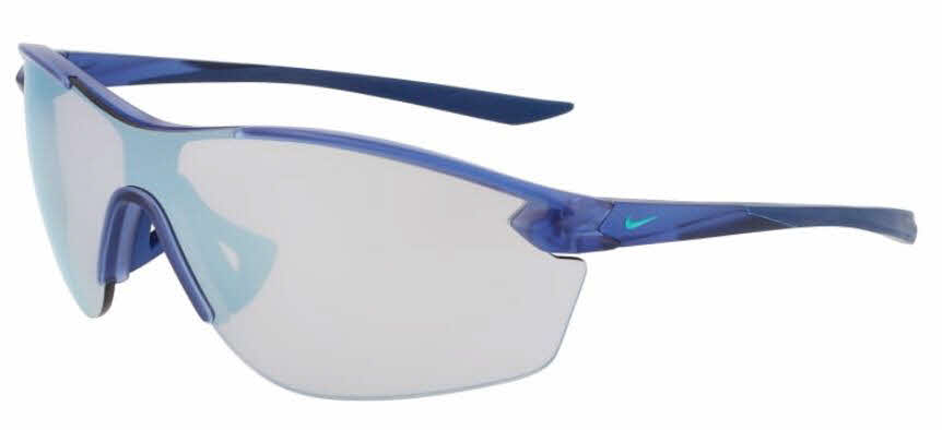 Nike Victory Elite E Dv2135 Sunglasses 4489