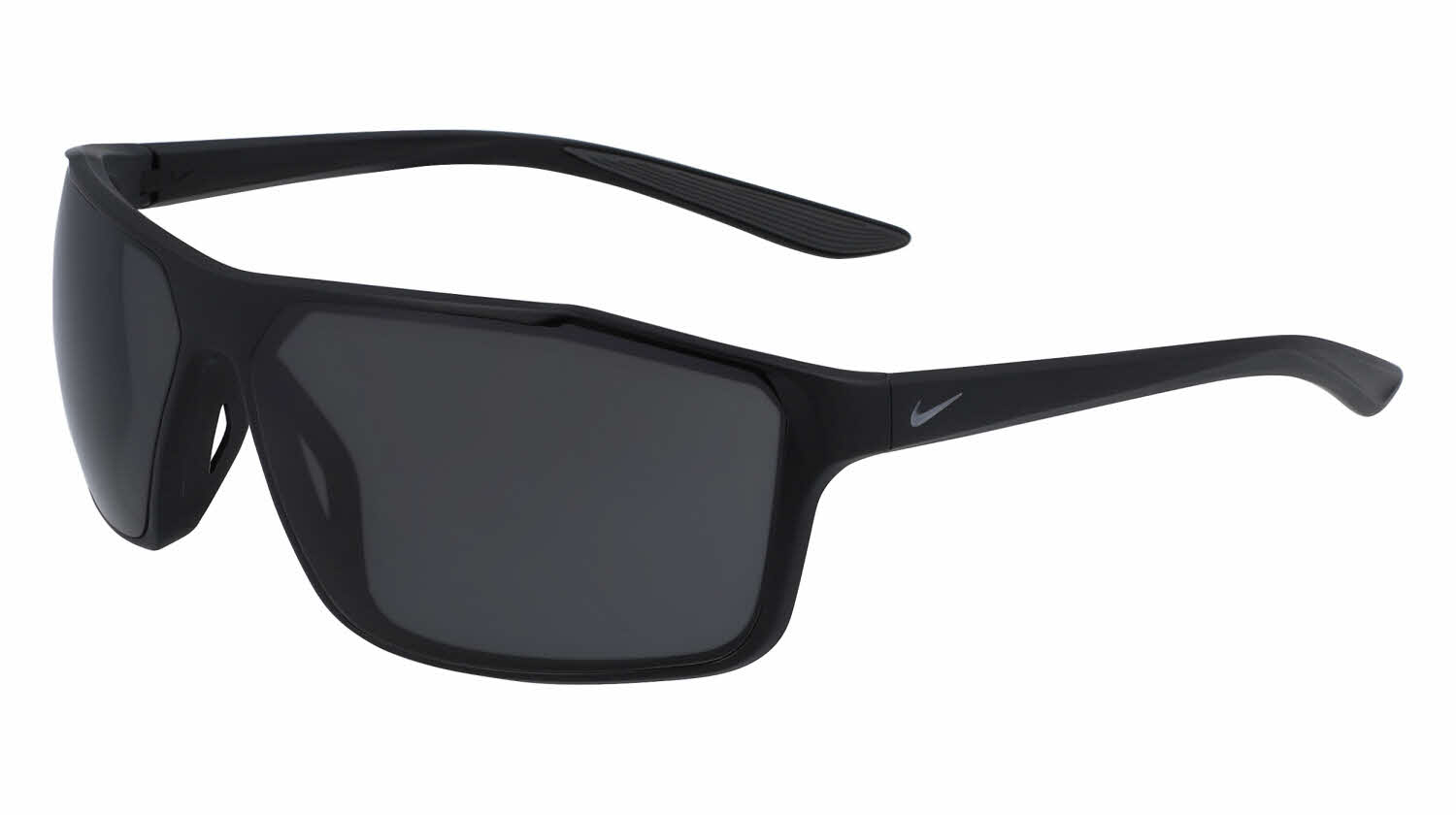 under armour circuit sunglasses