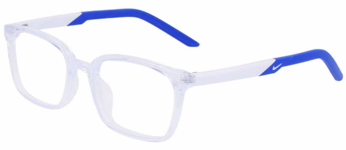 Nike Kids Nike 5036 - Children Eyeglasses