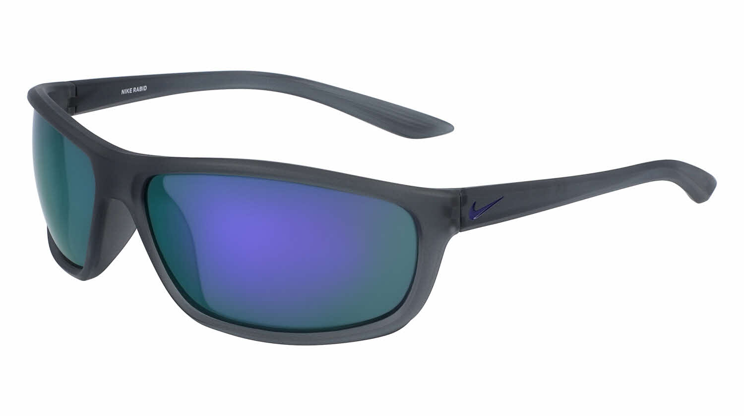 Nike RABID M Sunglasses