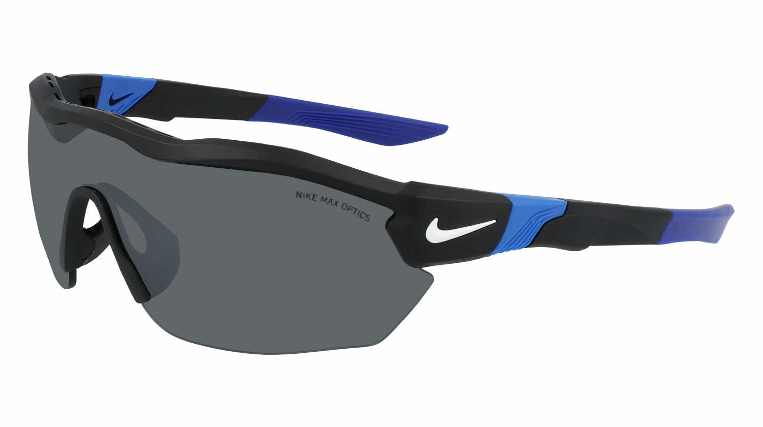 Nike Show X3 Elite L Sunglasses Free Shipping