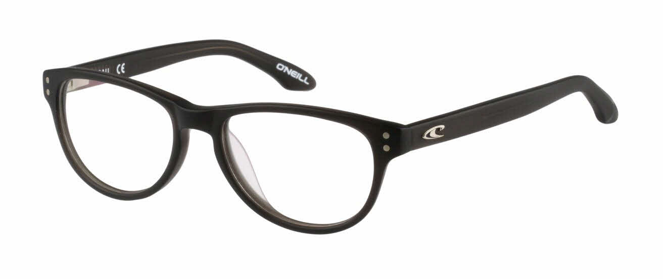 O'Neill Daize Eyeglasses