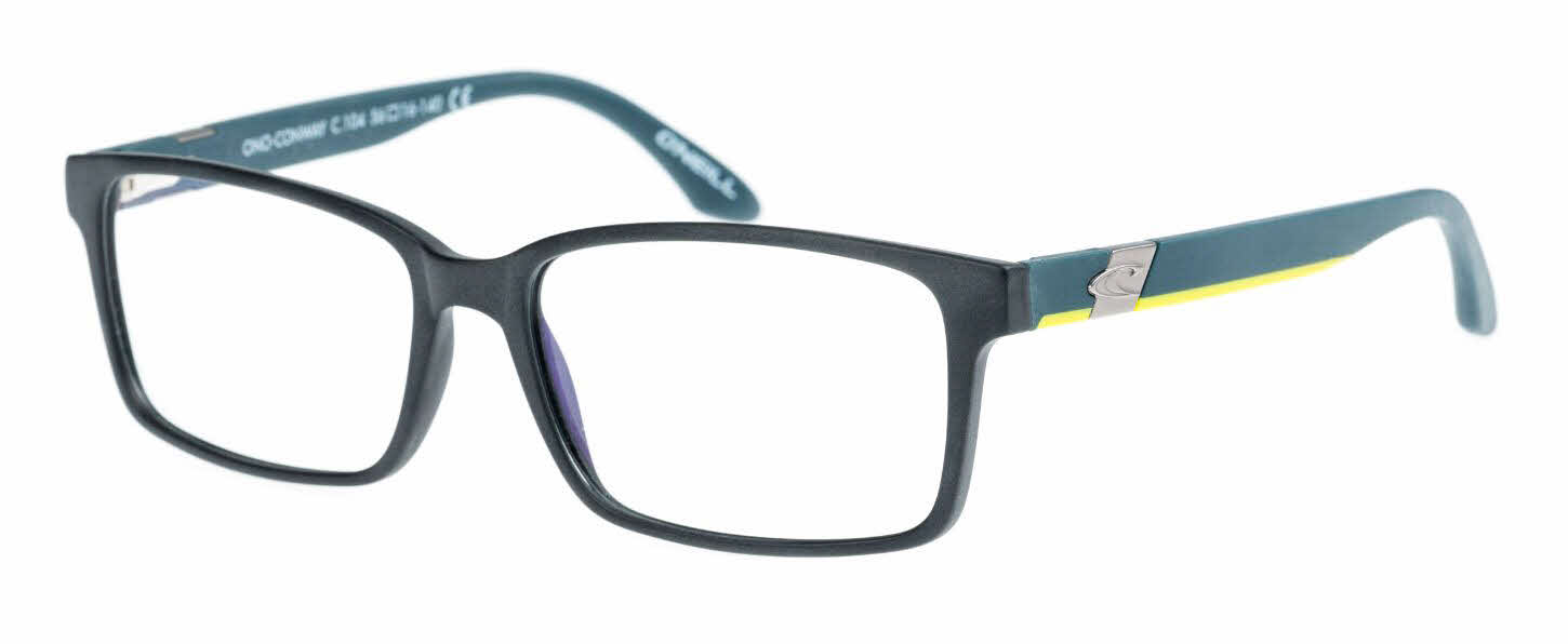 O'Neill Conway Eyeglasses