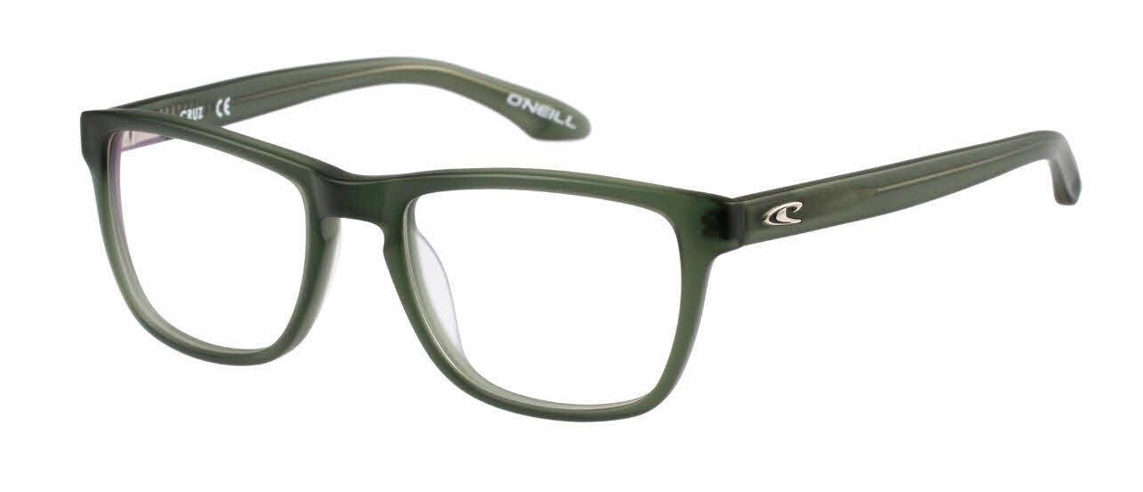 O'Neill Cruz Eyeglasses