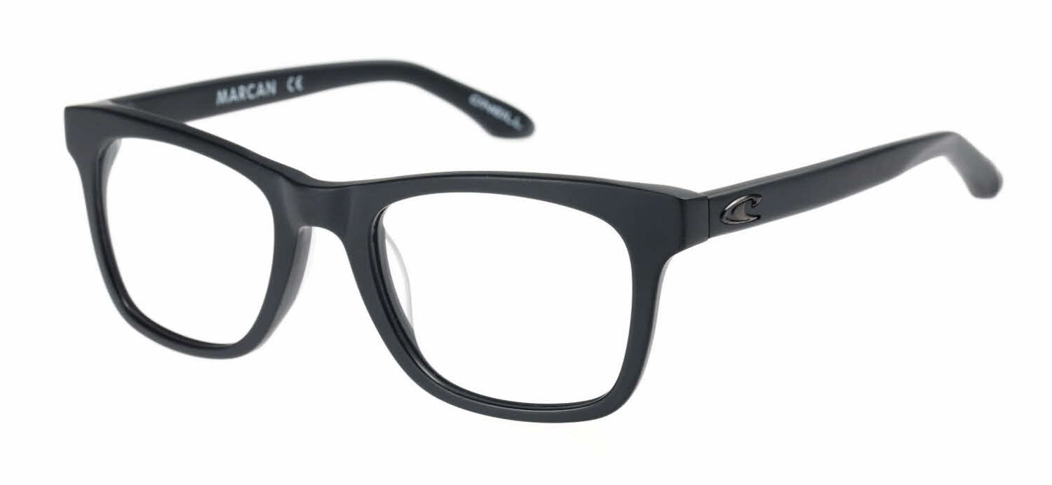 O'Neill Morcan Eyeglasses