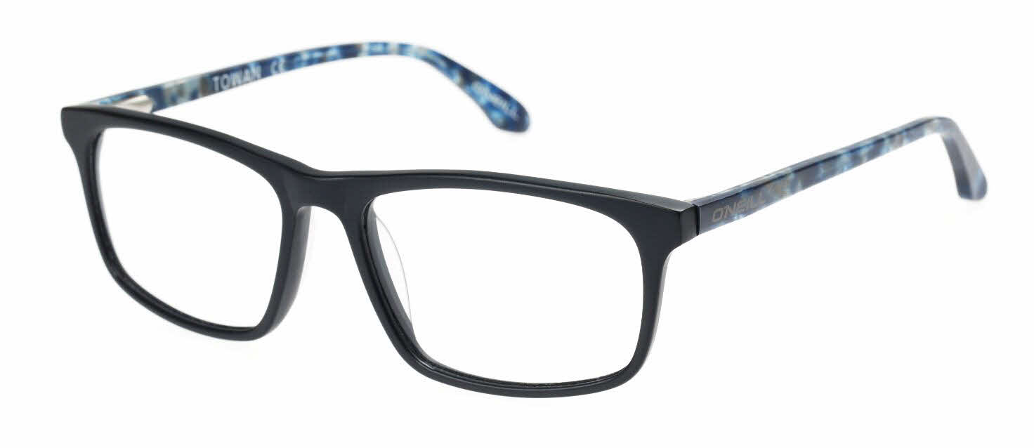 O'Neill Towan Eyeglasses