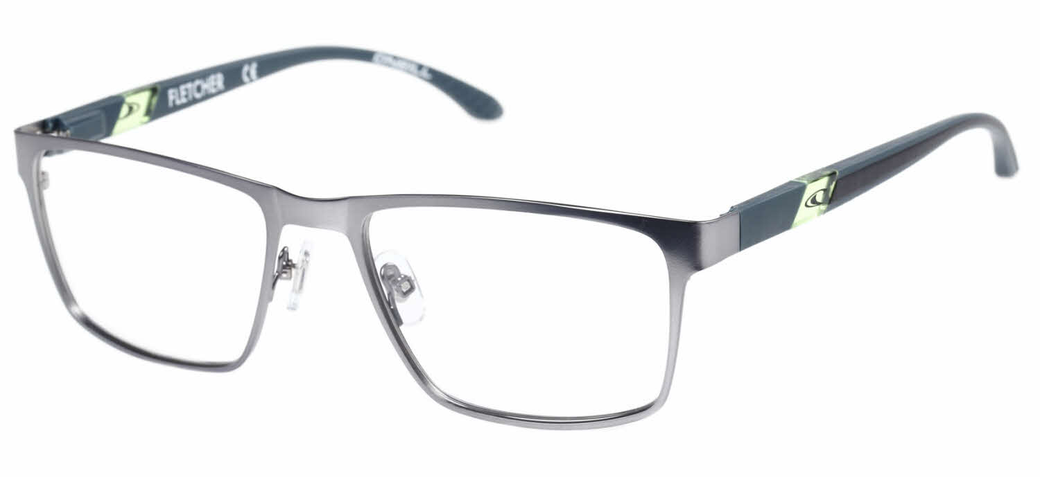 O'Neill Fletcher Eyeglasses