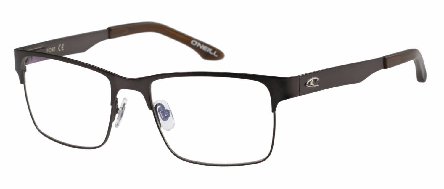 O'Neill Port Eyeglasses