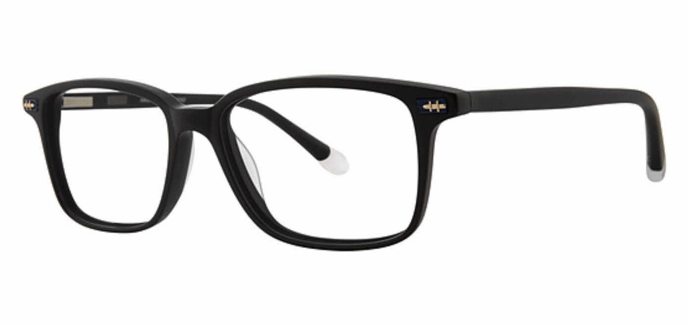 Original Penguin Jr. The Leopold Jr Eyeglasses