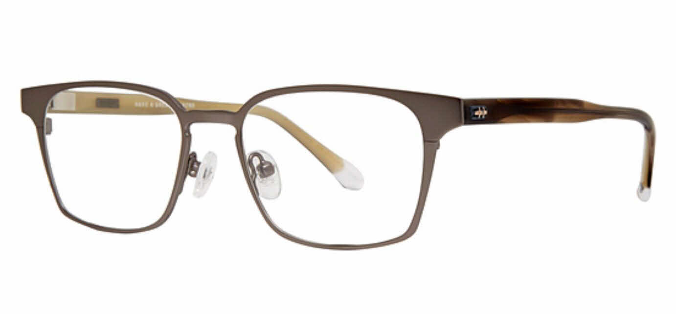 Original Penguin Jr. The Mac Jr Eyeglasses