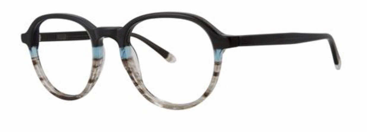 Original Penguin The Gibson Eyeglasses