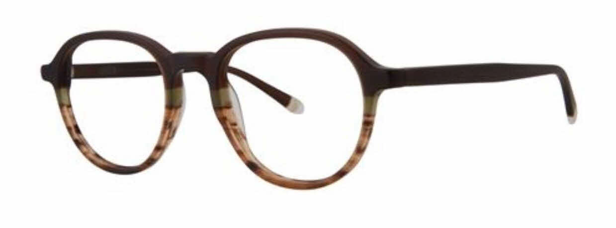 Original Penguin The Gibson Eyeglasses | Free Shipping