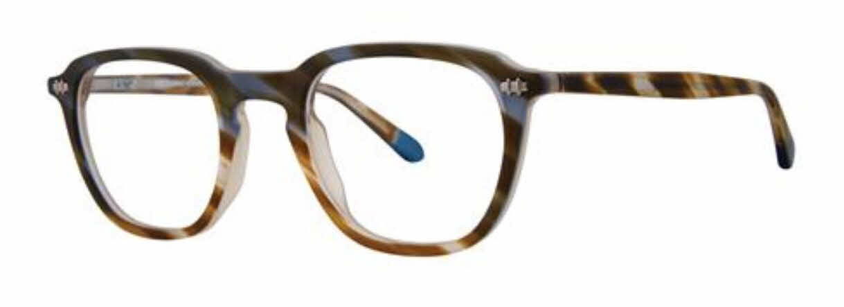 Original Penguin The Manny Eyeglasses