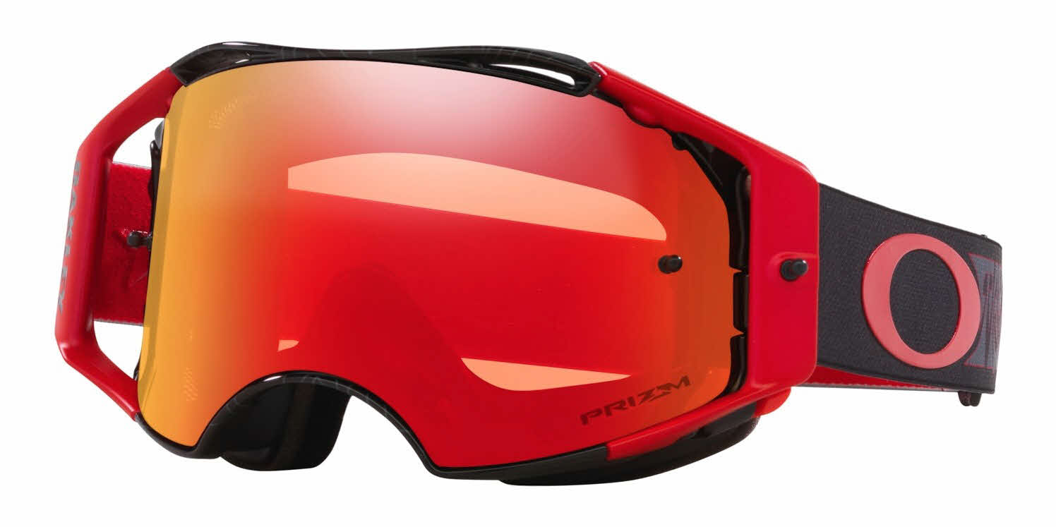 Airbrake MTB Sunglasses