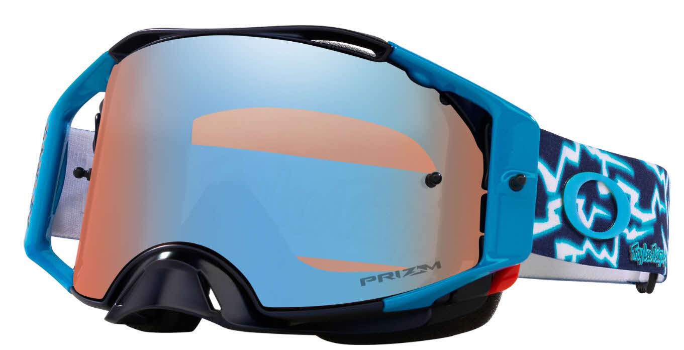 Airbrake MX Sunglasses