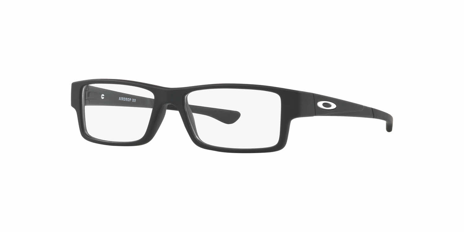 Oakley kids glasses online