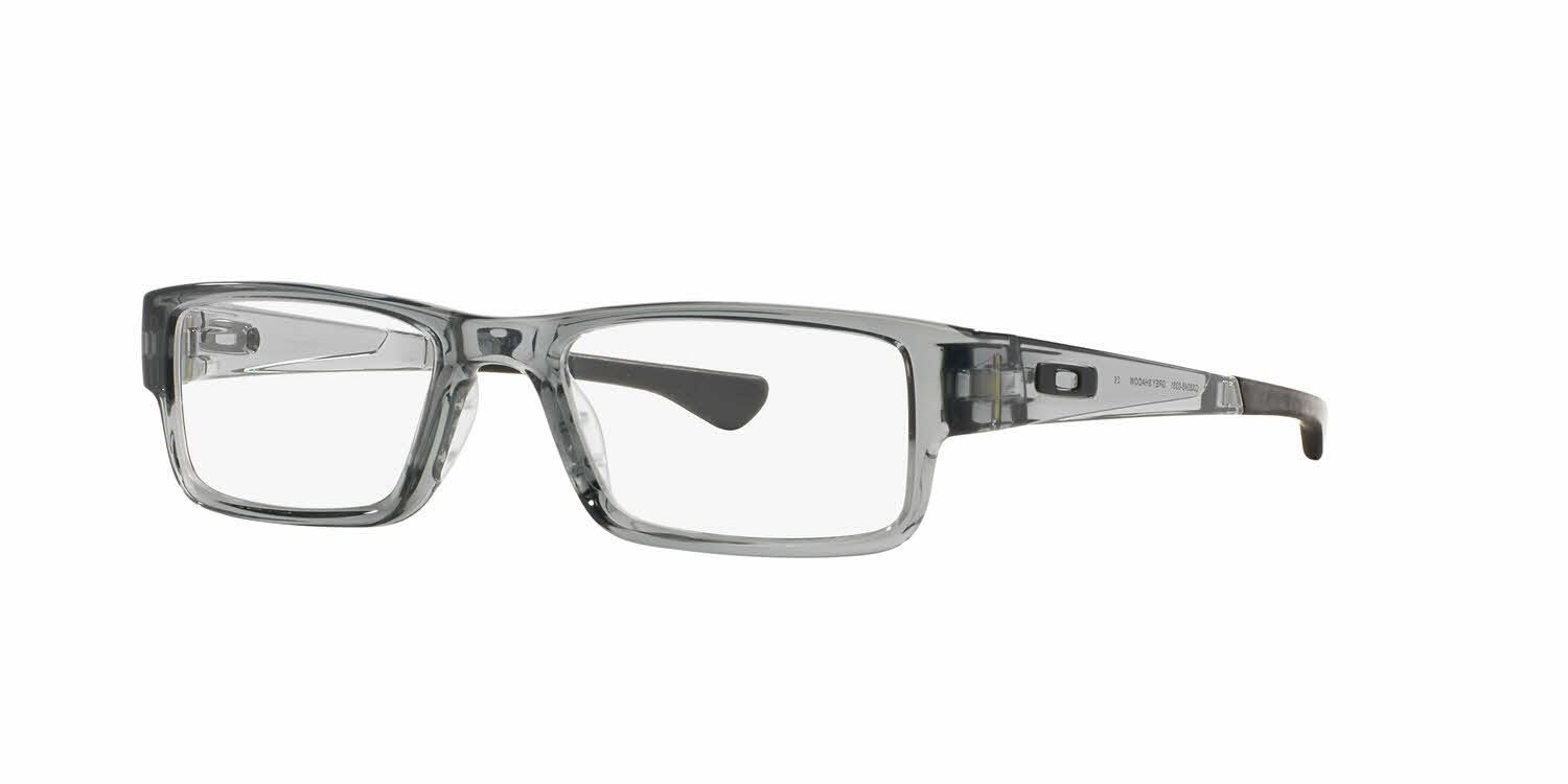 Oakley Airdrop Eyeglasses