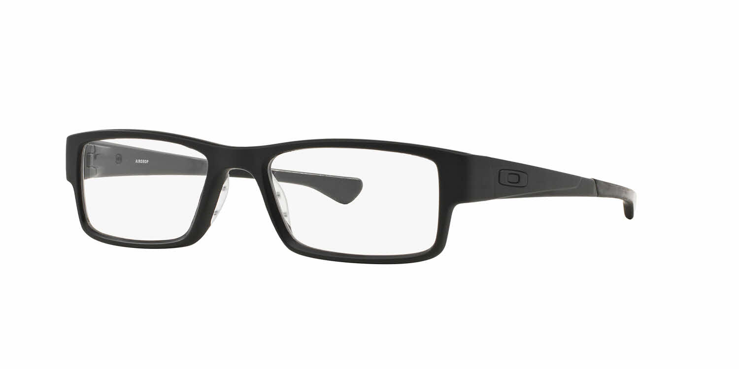 Oakley Airdrop Eyeglasses