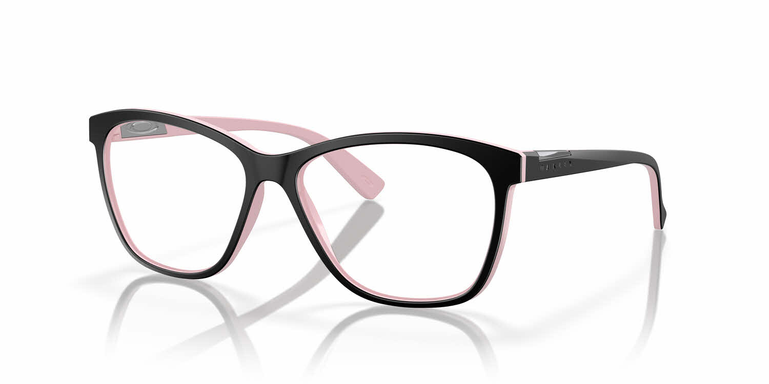 Oakley ladies glasses best sale