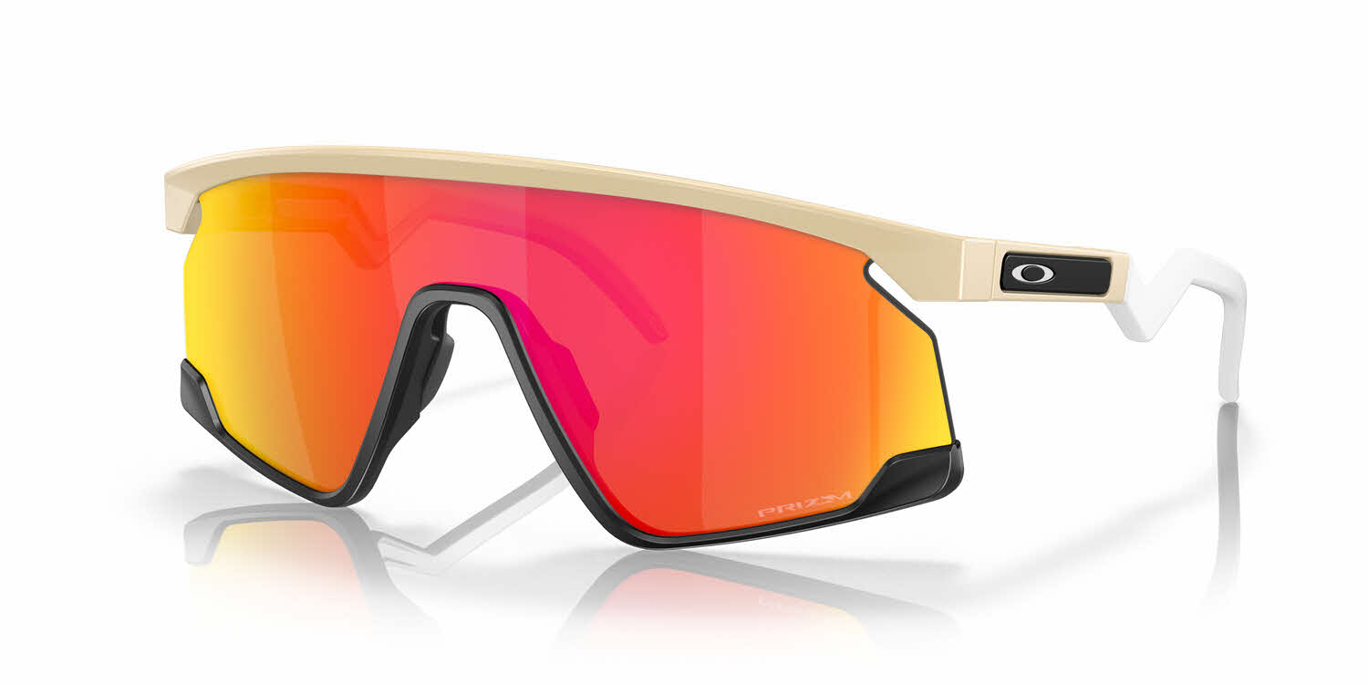 Oakley Bxtr Sunglasses