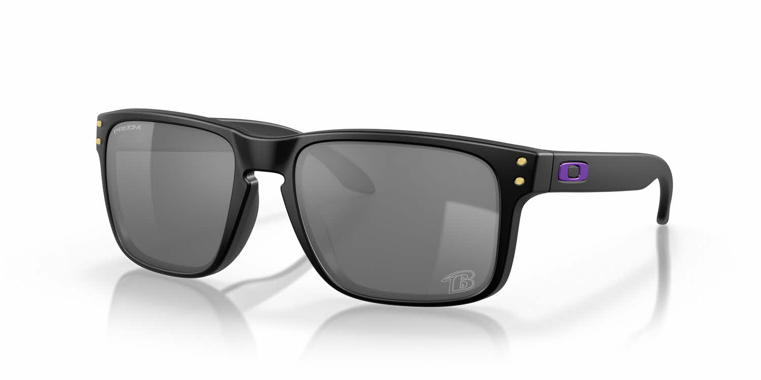 Oakley sunglasses for sale men--./vdjox