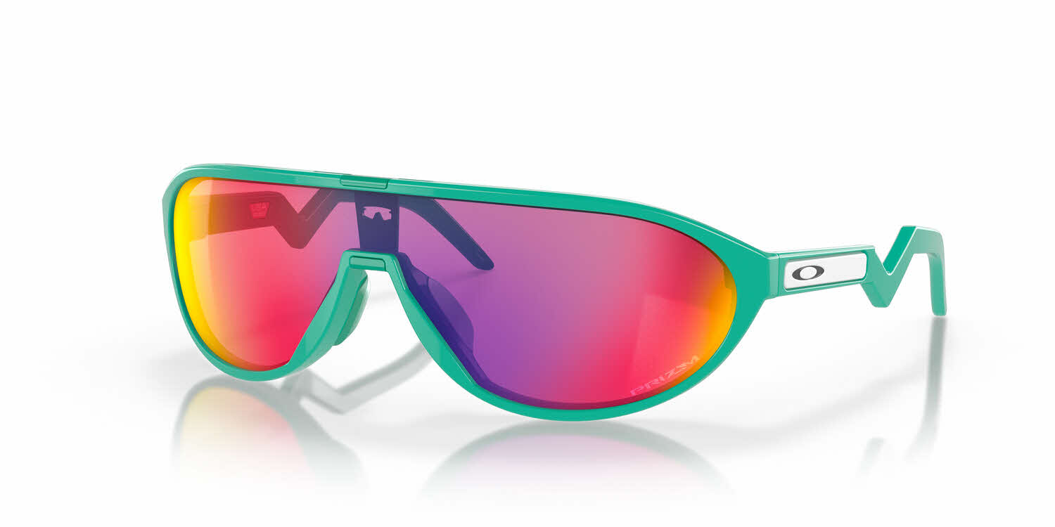 Oakley CMDN Sunglasses