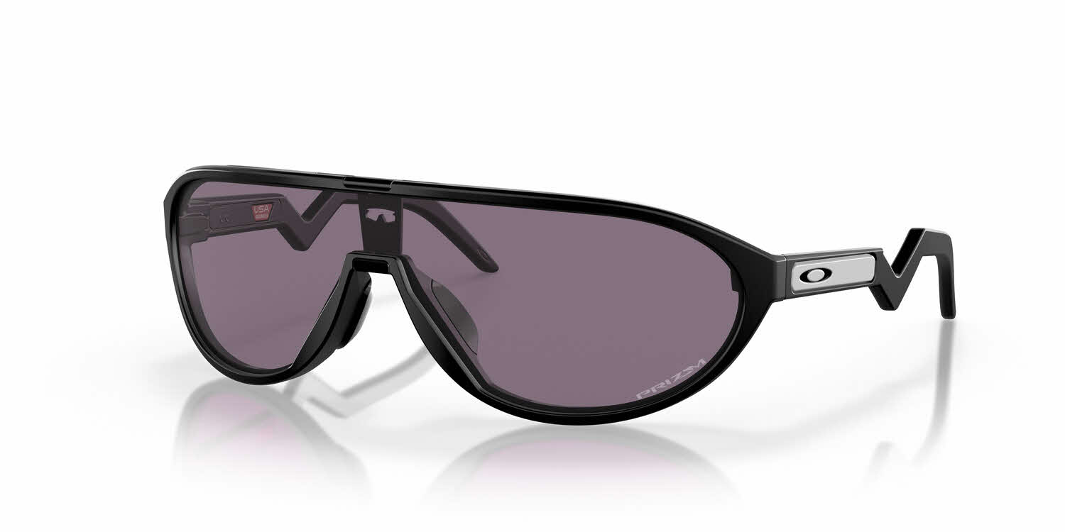 Oakley CMDN Sunglasses