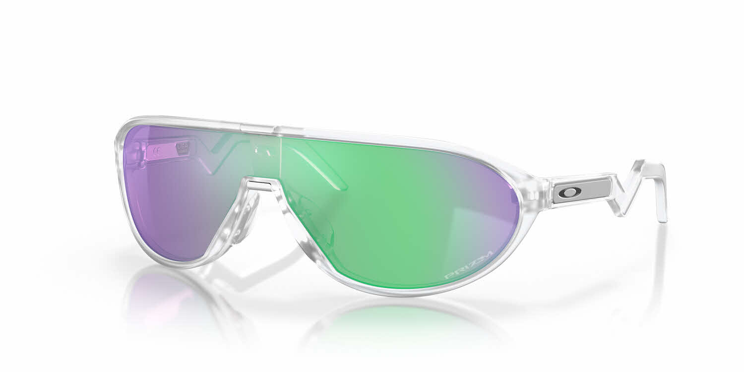 Oakley CMDN - Alternate Fit Sunglasses