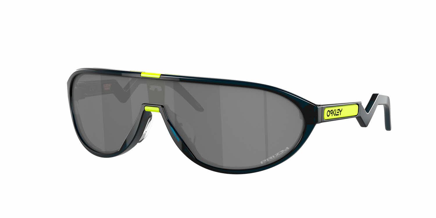 Columbia C563S Sunglasses