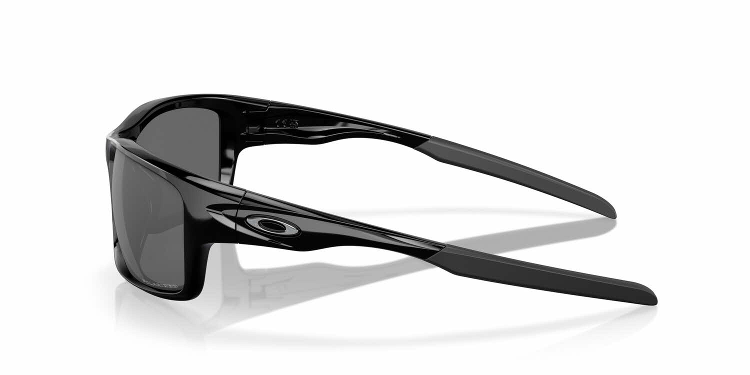 Original Oakley deals Canteen Sunglasses (extr