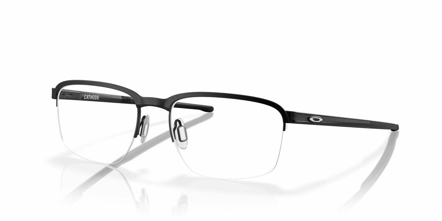 Oakley Cathode Eyeglasses