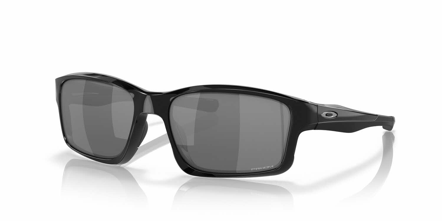 Oakley Chainlink Sunglasses