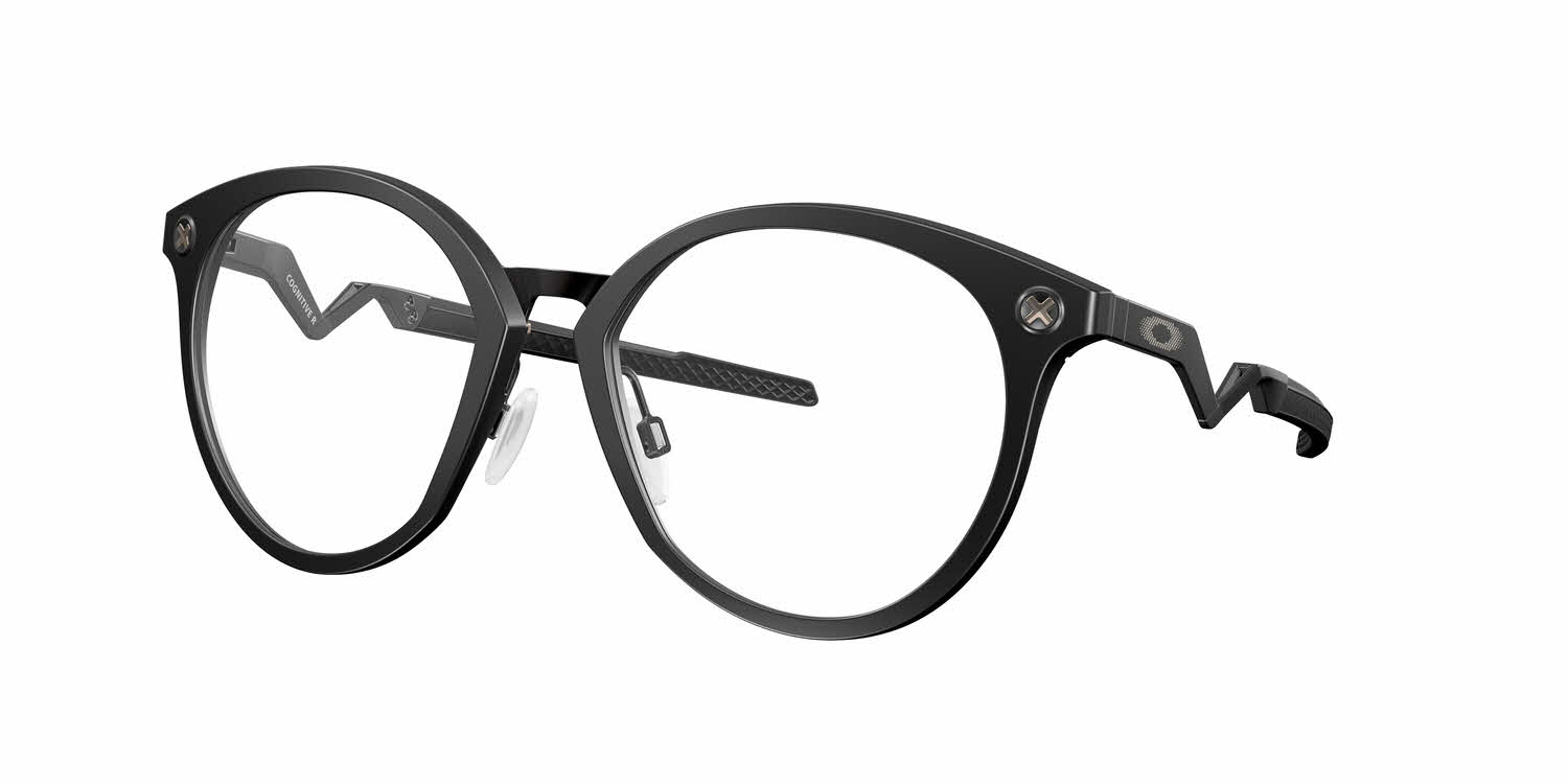 Oakley progressive reading glasses on sale