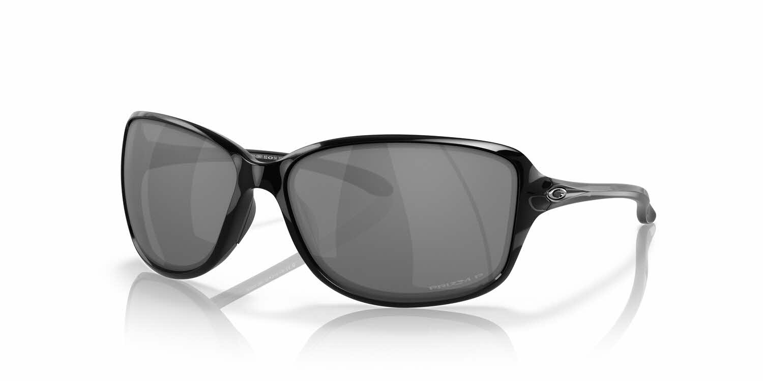 Oakley Cohort Sunglasses